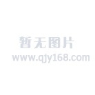 廣東陶瓷背景墻打印機價格與數(shù)字內(nèi)容制作服務指南