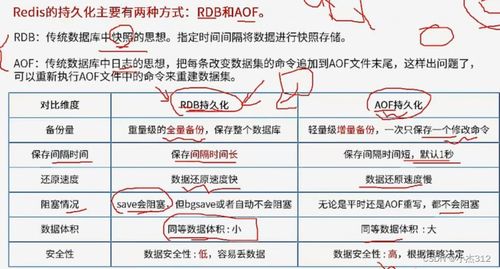 Web服務器架構設計與數字內容制作服務學習筆記