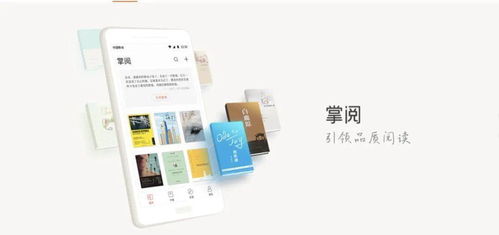 2021年數字創意產業發展研究報告 網絡新聞媒體與網絡游戲引領增長，數字內容制作服務蓄勢待發